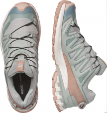 Salomon XA PRO 3D V9 GTX Lifelong W 